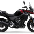 v-strom-250-07