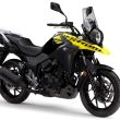 v-strom-250-09