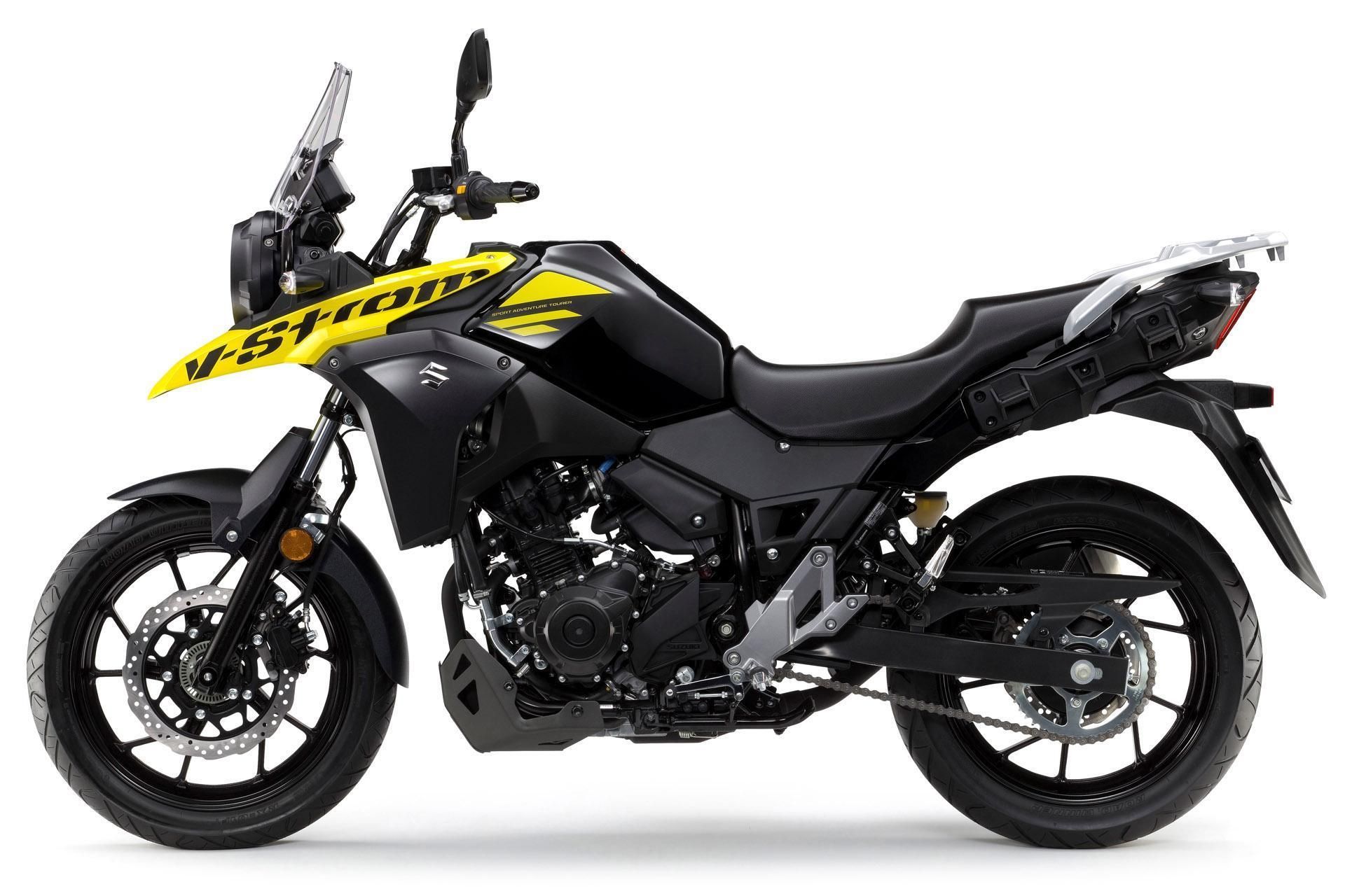 v-strom-250-03
