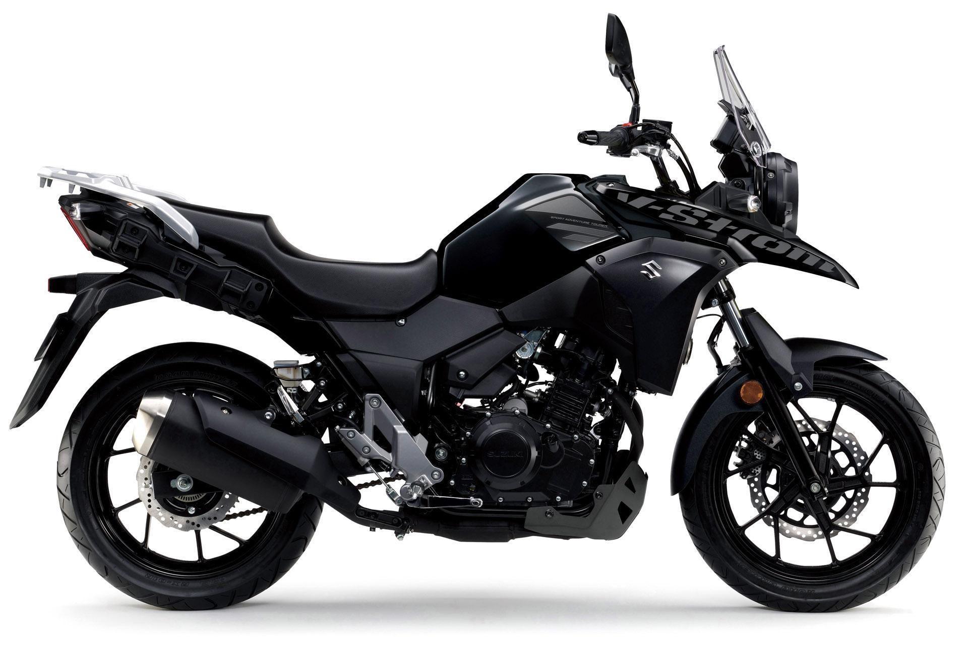 v-strom-250-04