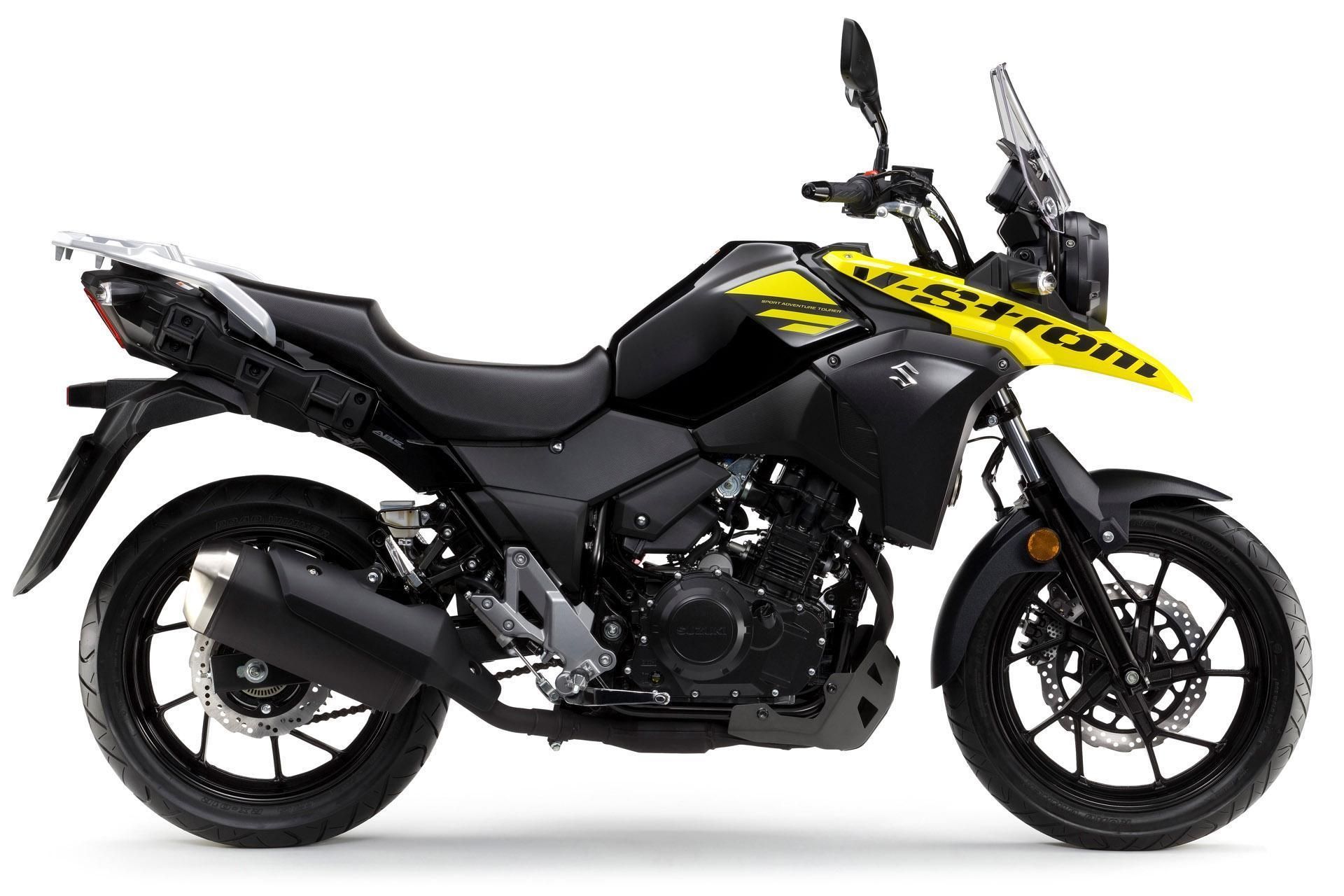 v-strom-250-05