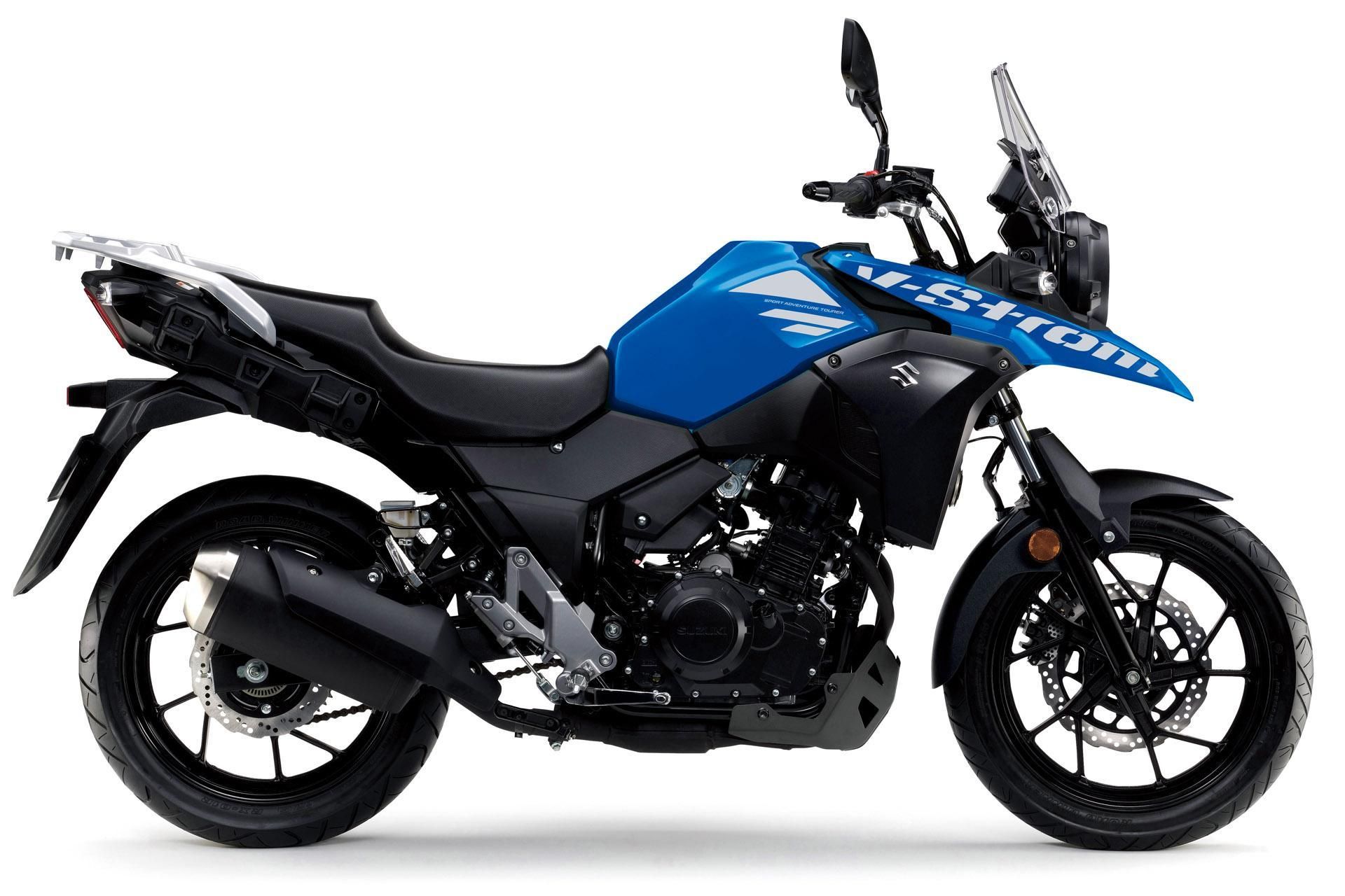 v-strom-250-06