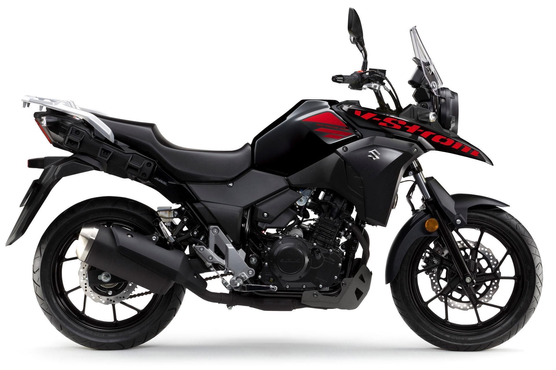 v-strom-250-07