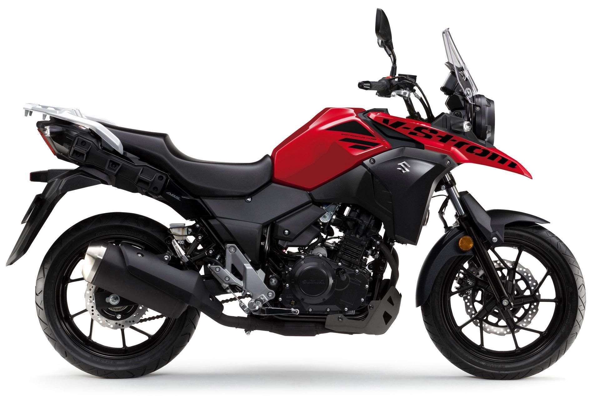 v-strom-250-08