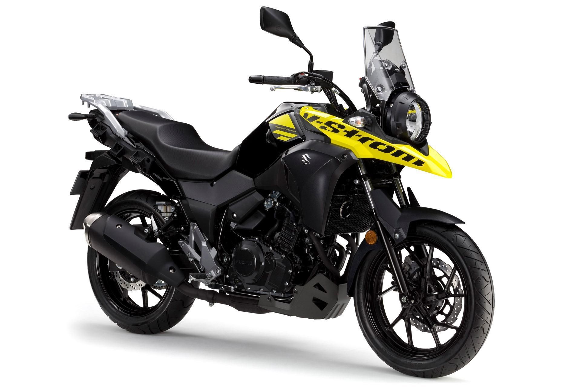 v-strom-250-09