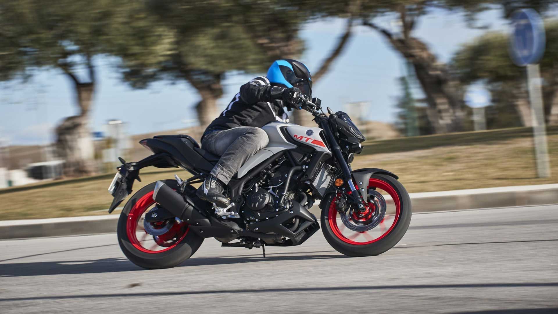 mt-03-testbericht-02