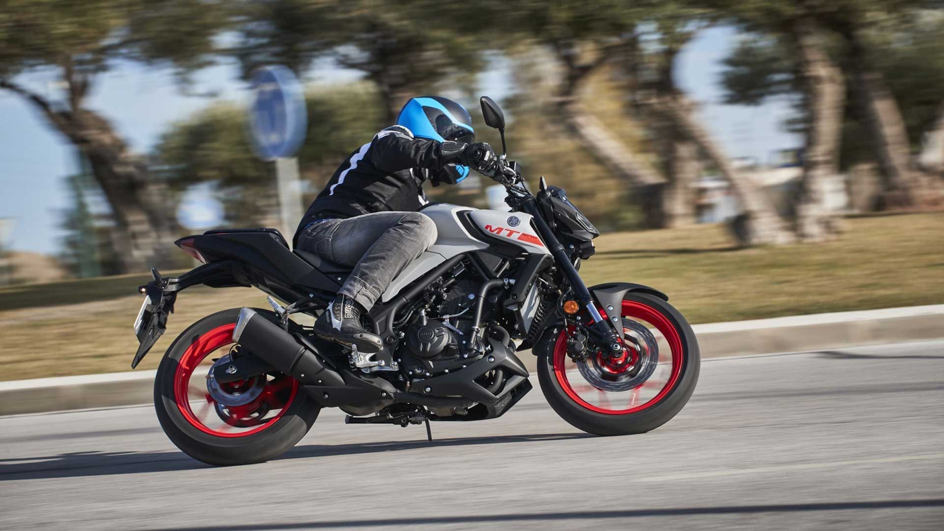 mt-03-testbericht-03