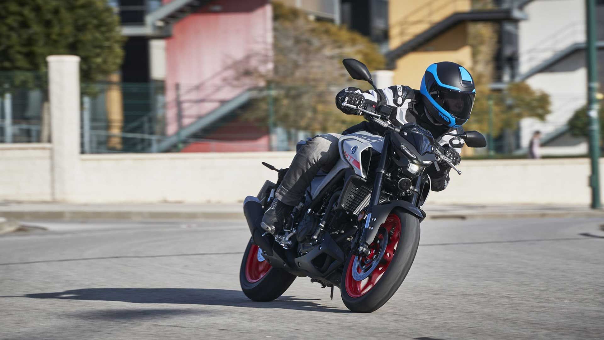 mt-03-testbericht-04