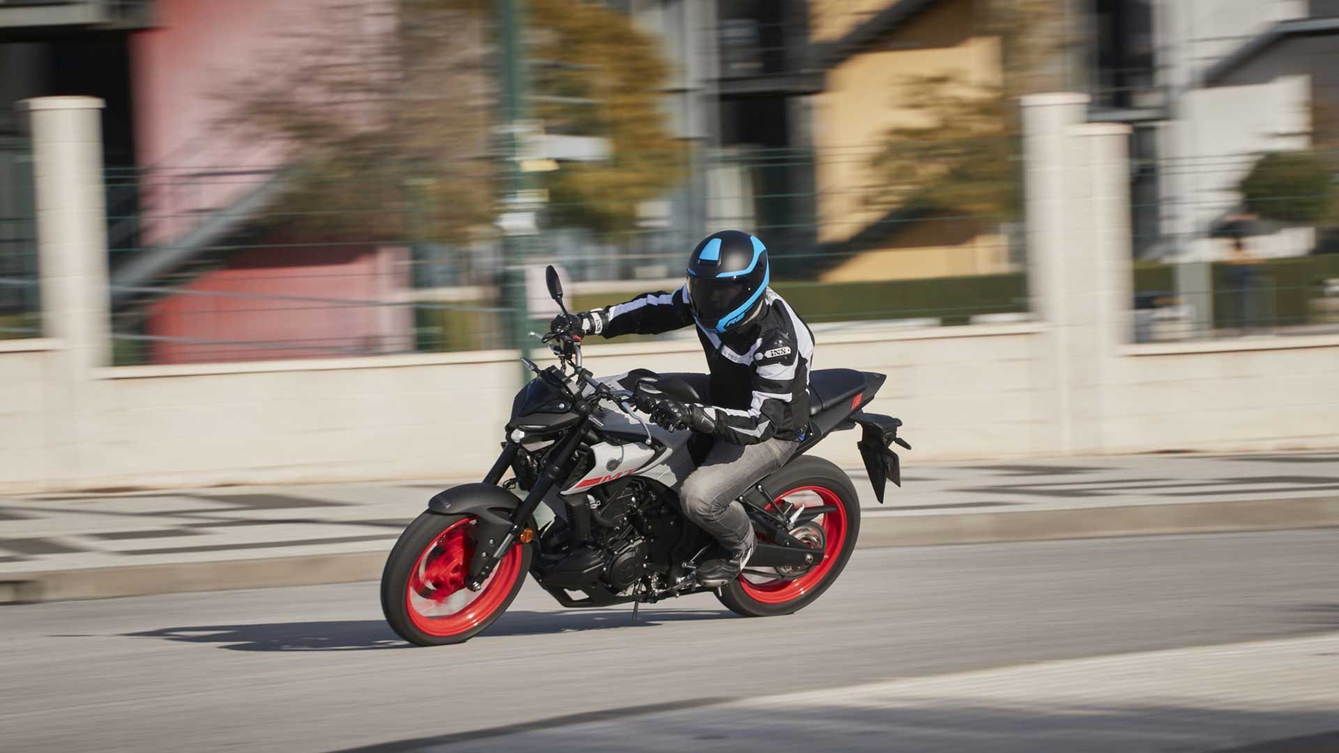 mt-03-testbericht-05