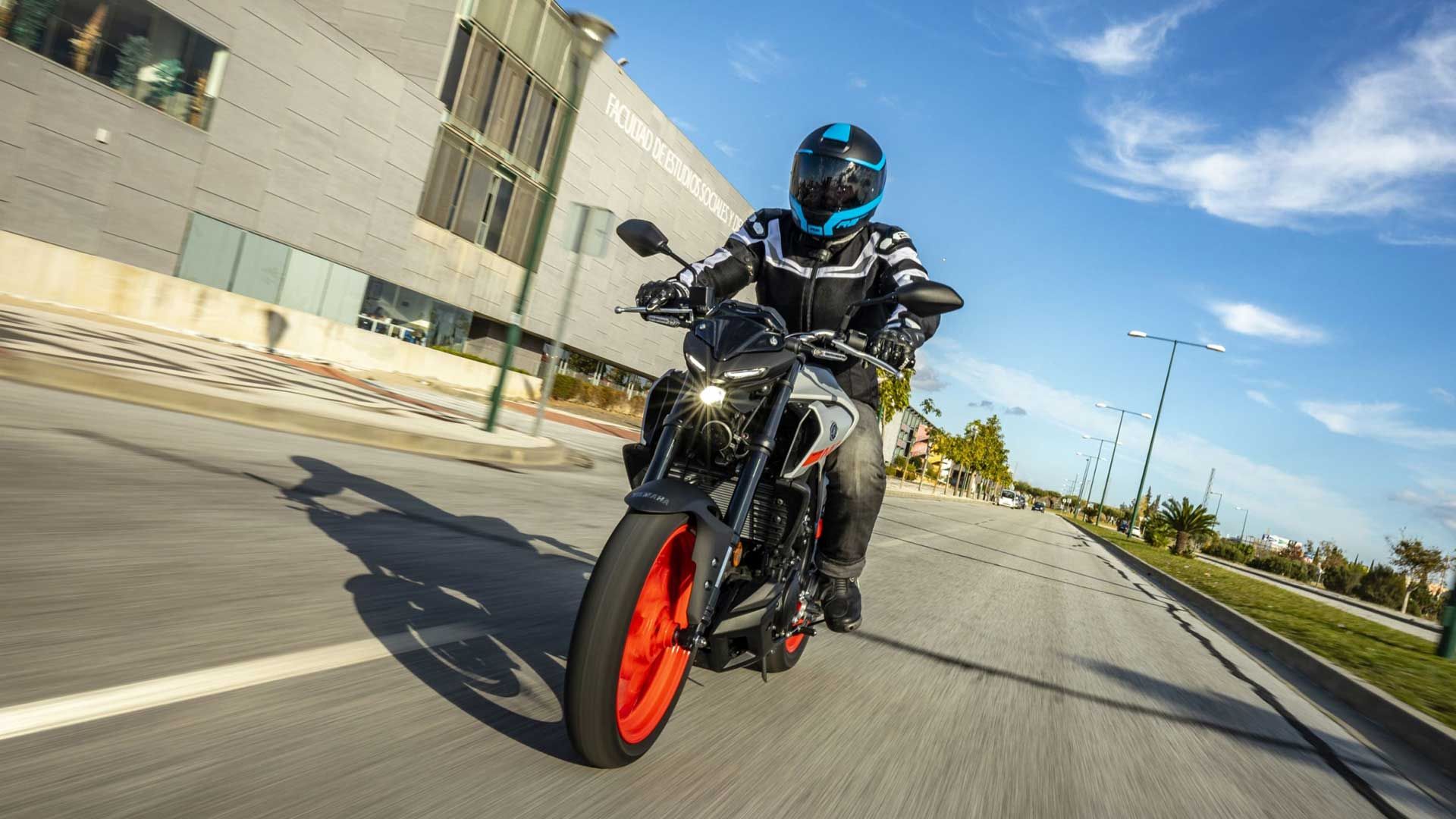 mt-03-testbericht-07