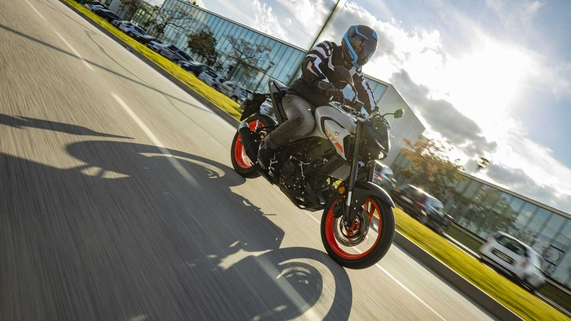 mt-03-testbericht-08