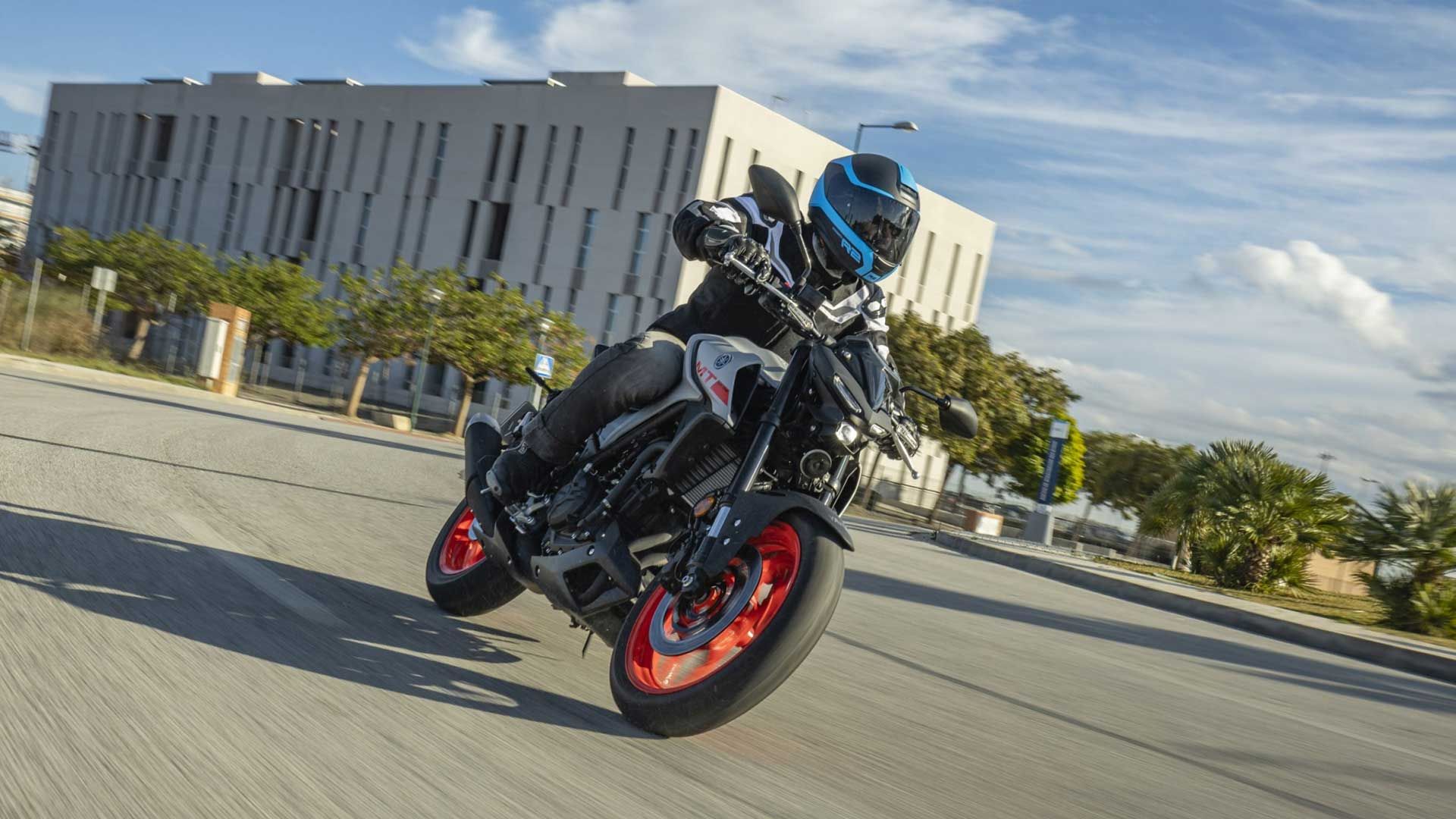 mt-03-testbericht-09