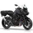 mt10-tourer-04