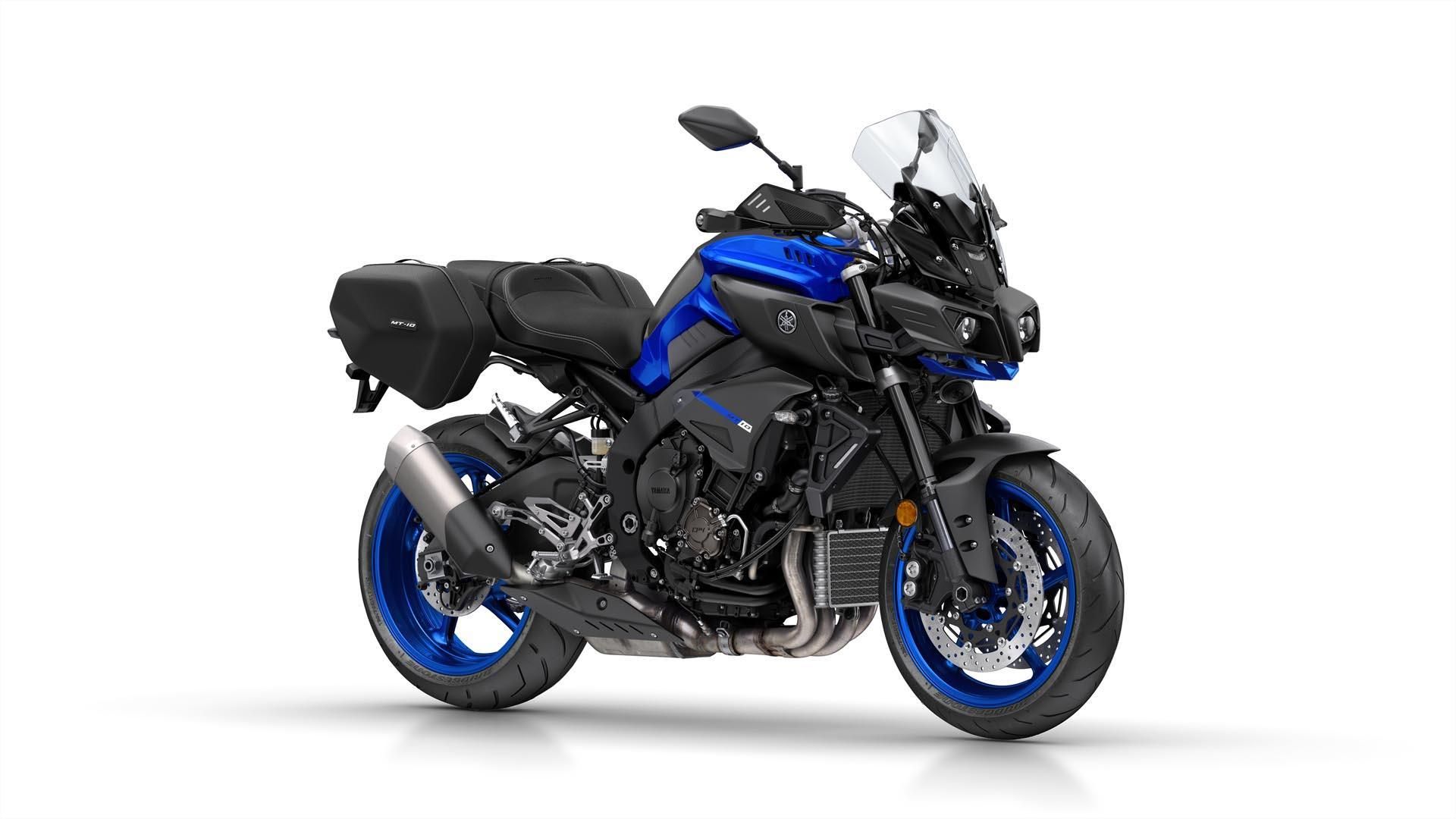 mt10-tourer-01
