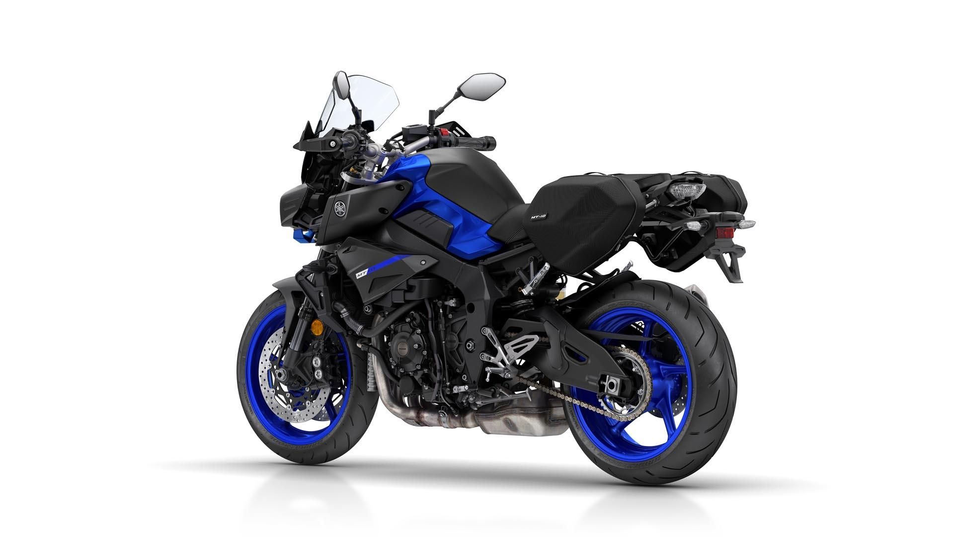 mt10-tourer-03
