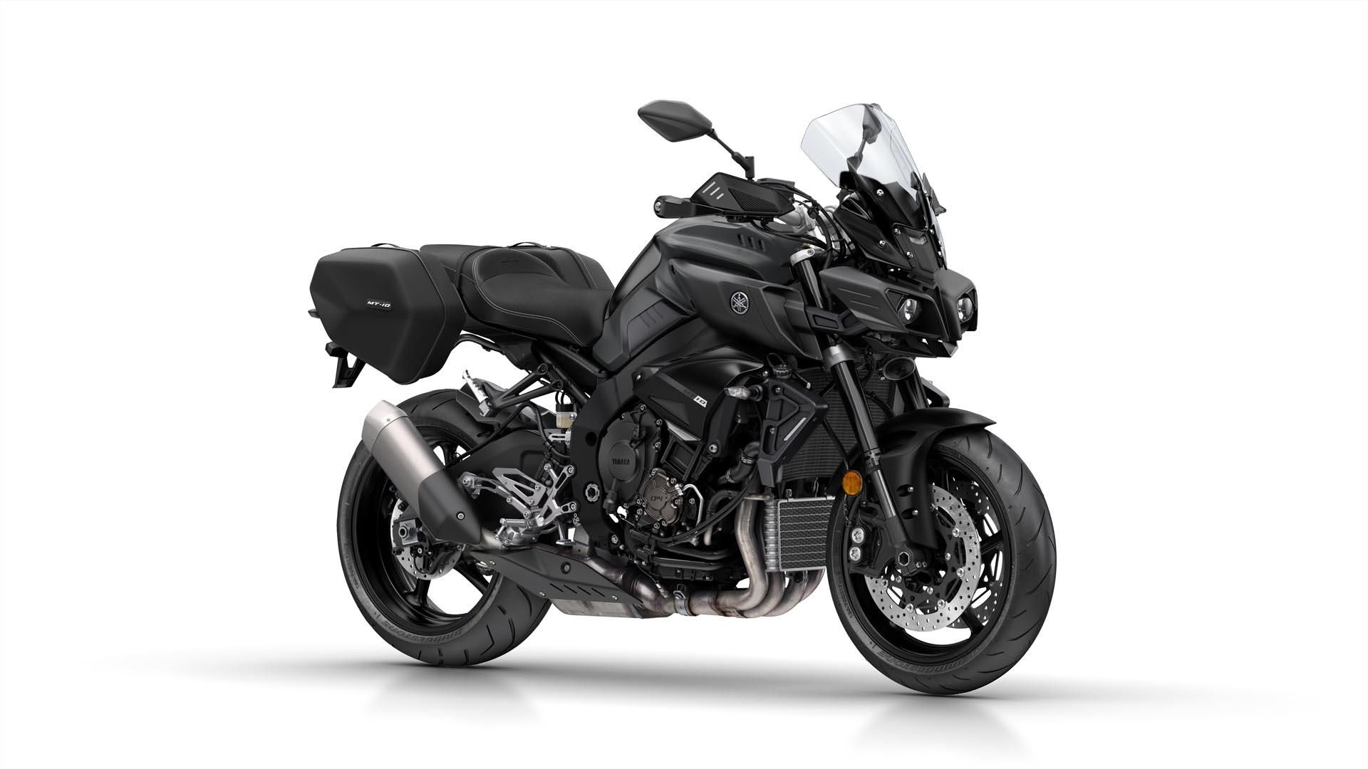 mt10-tourer-04