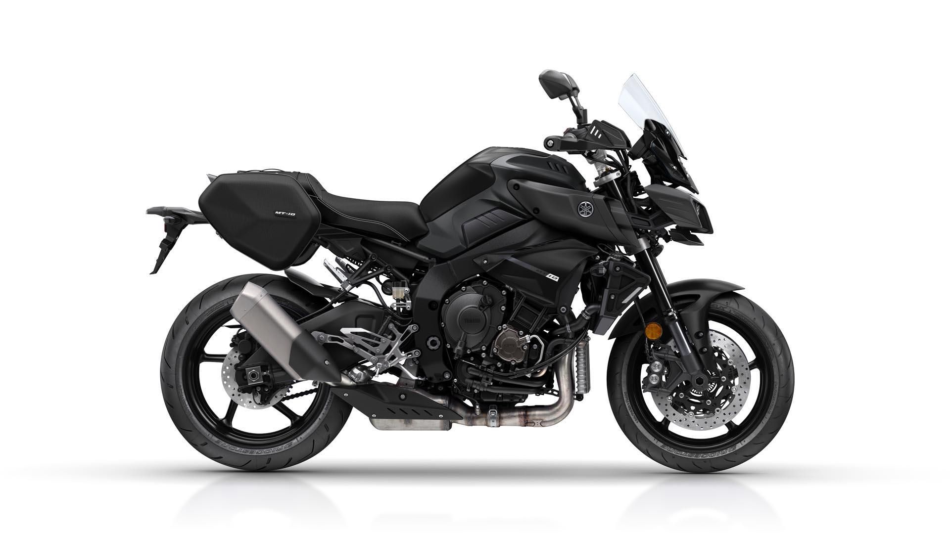 mt10-tourer-05