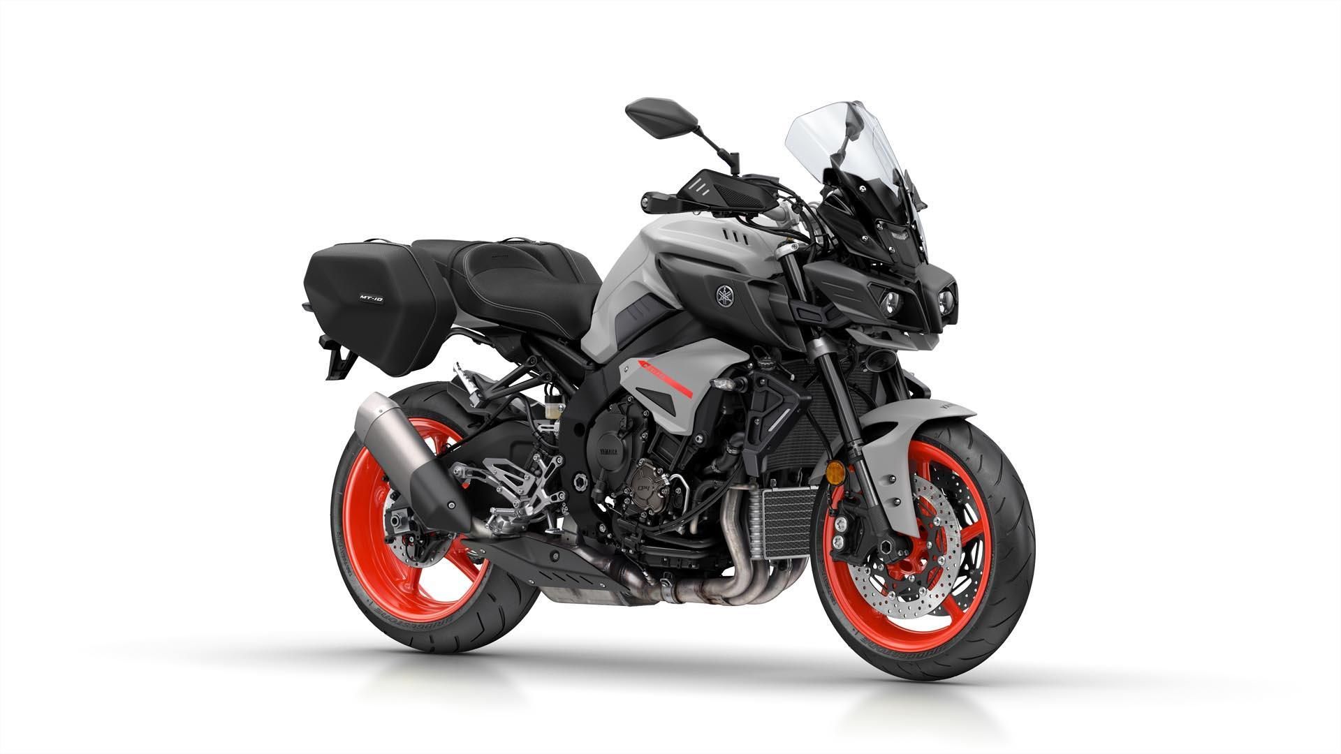 mt10-tourer-07