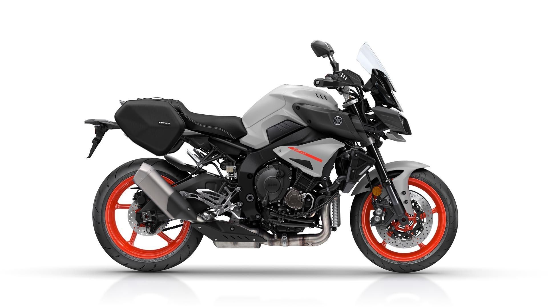mt10-tourer-08