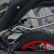 mt03-sportpaket-18
