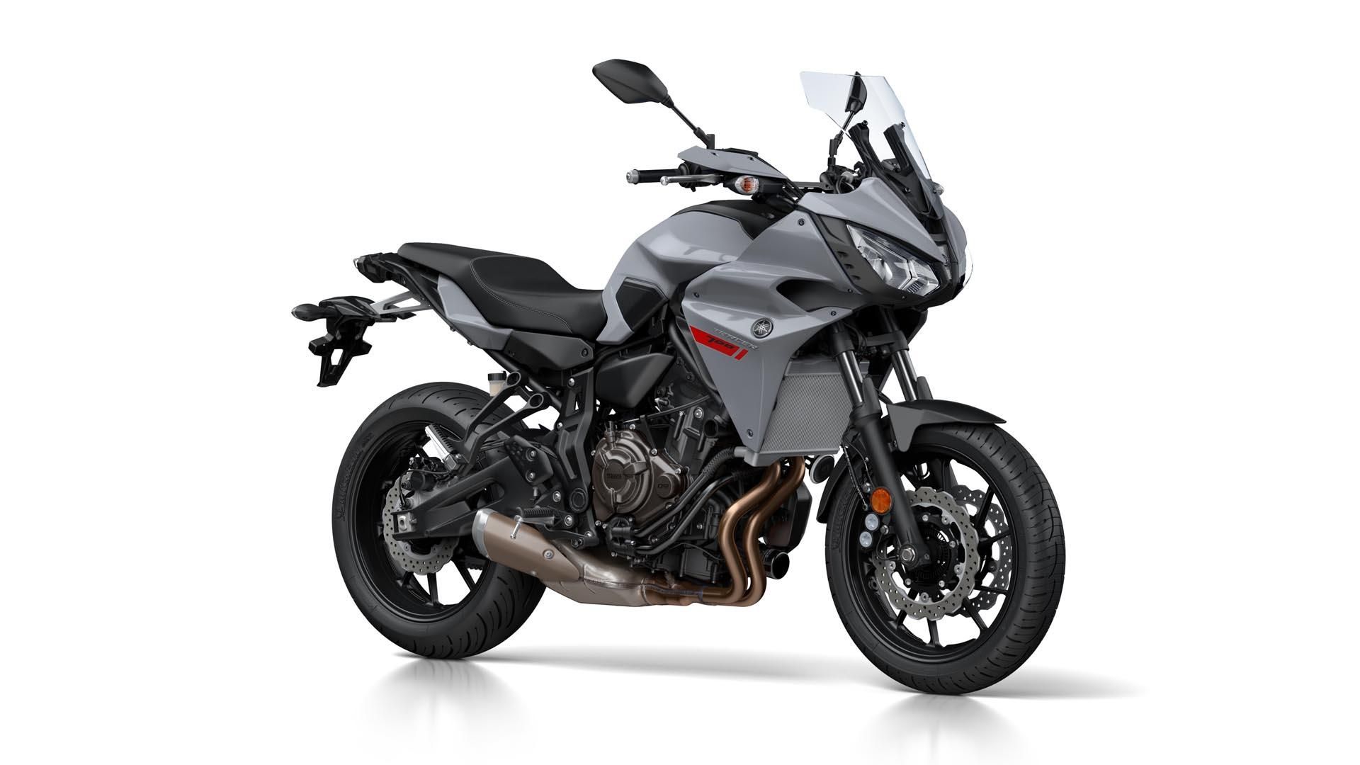 tracer700-01