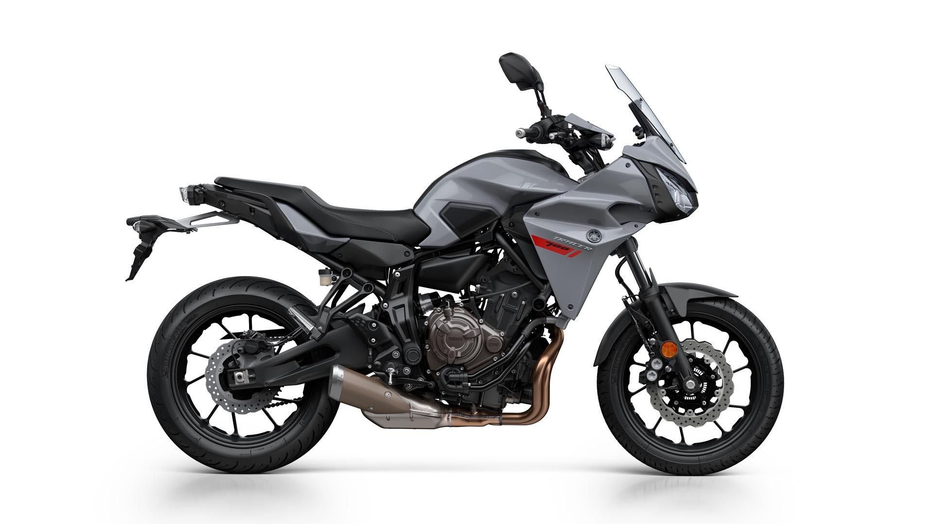 tracer700-02