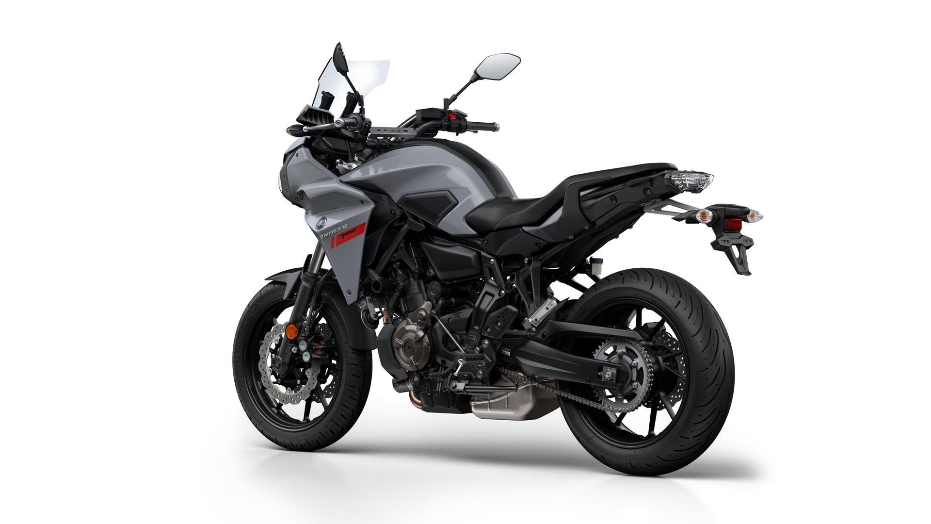 tracer700-03