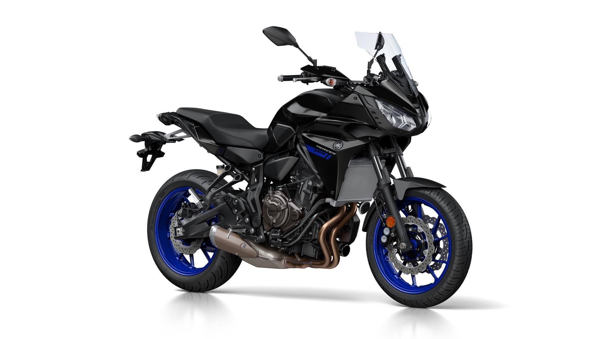 tracer700-04