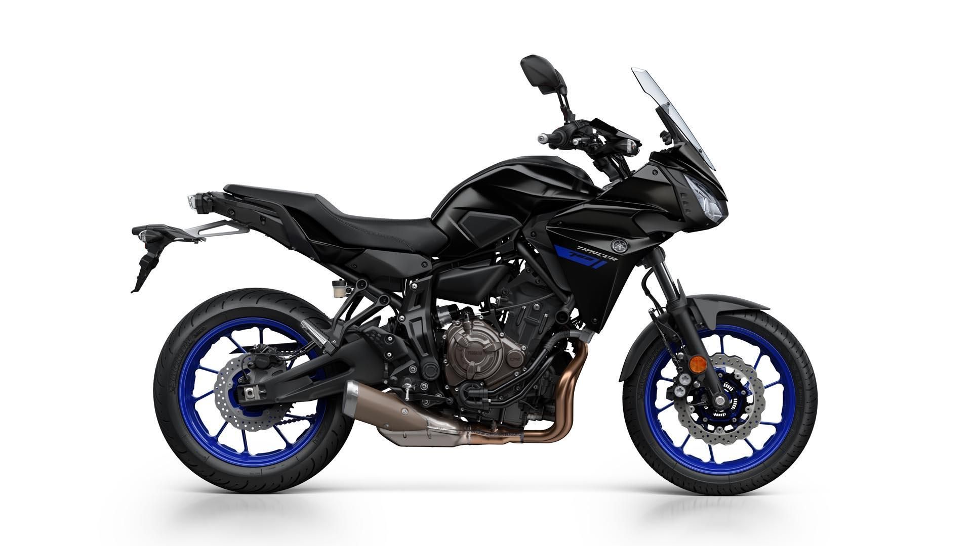 tracer700-05