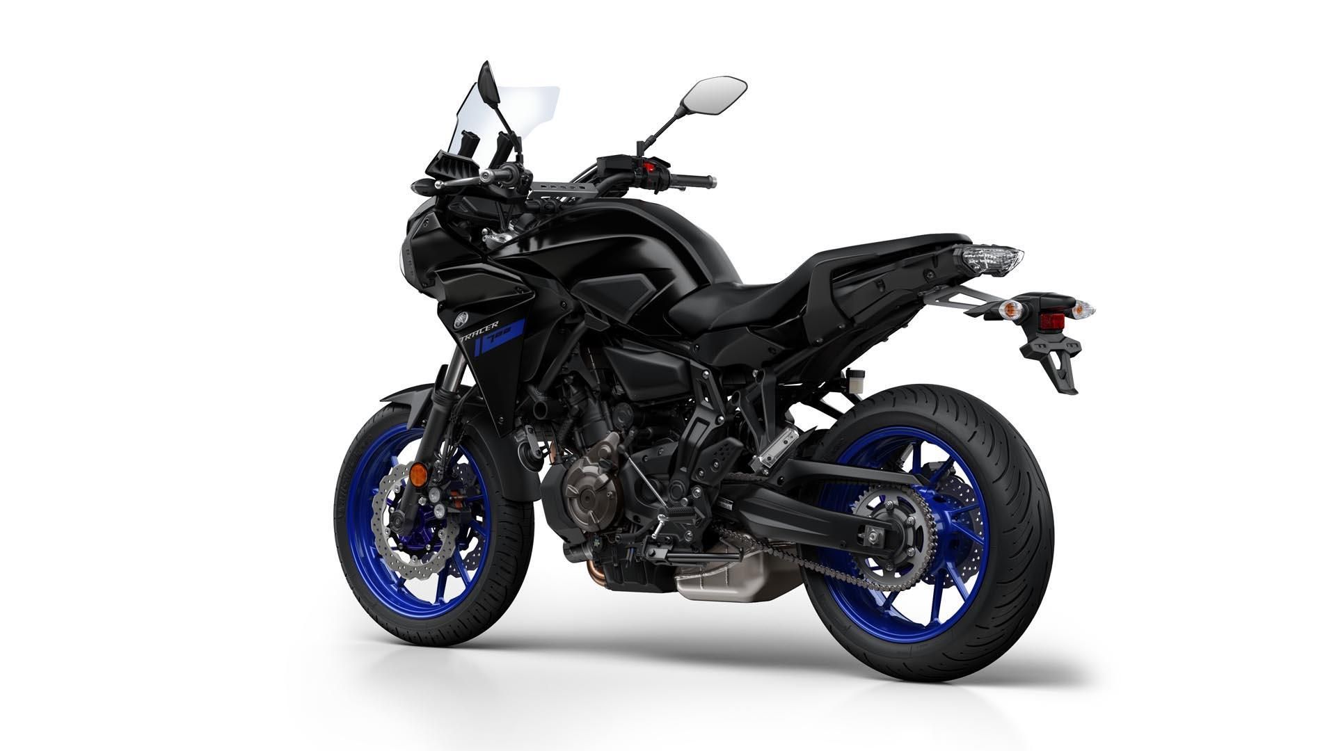 tracer700-06