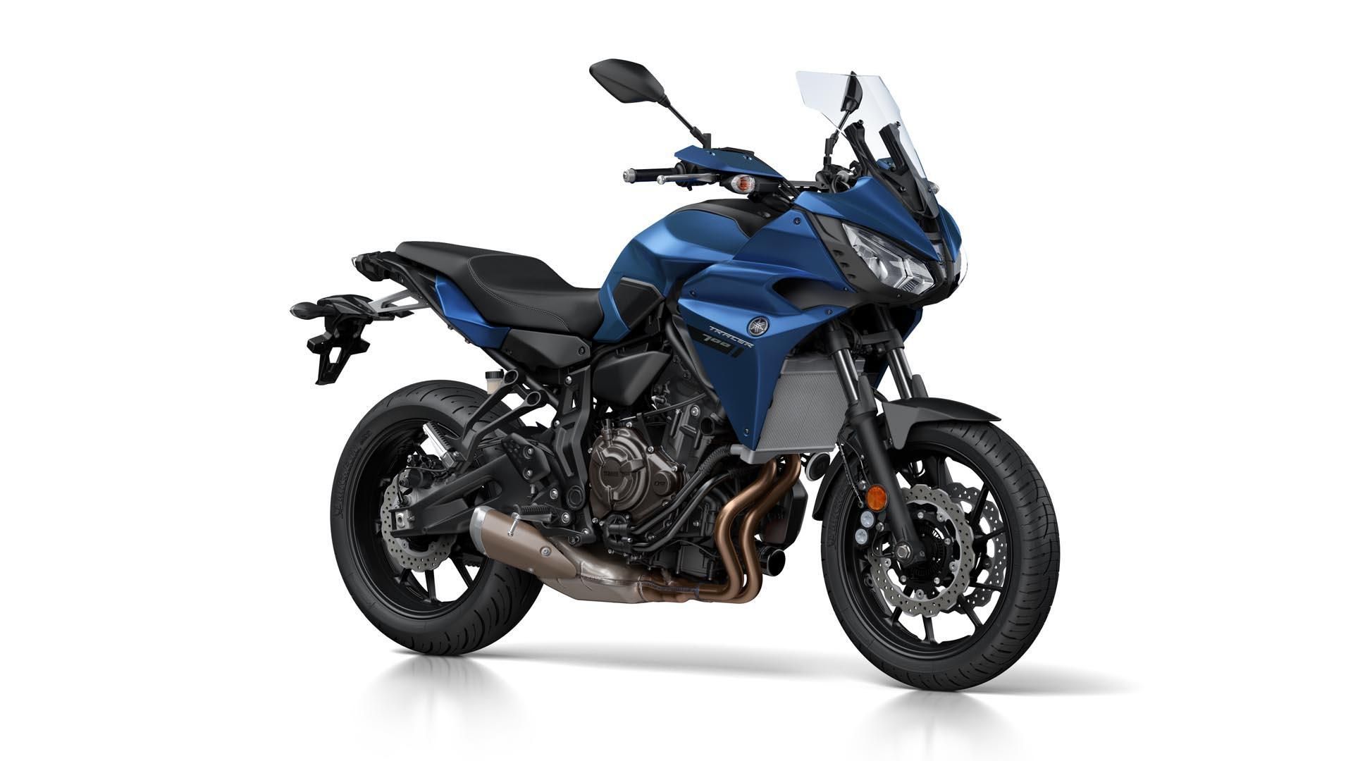 tracer700-07