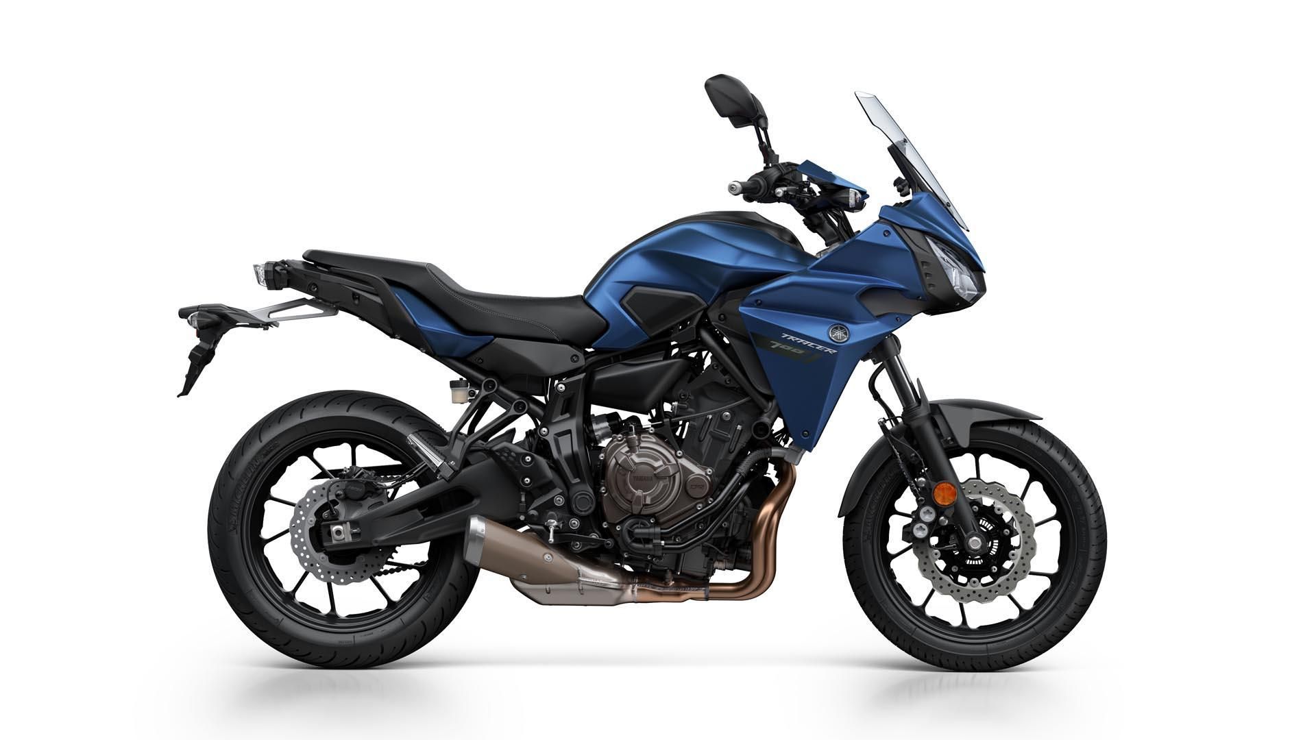 tracer700-08