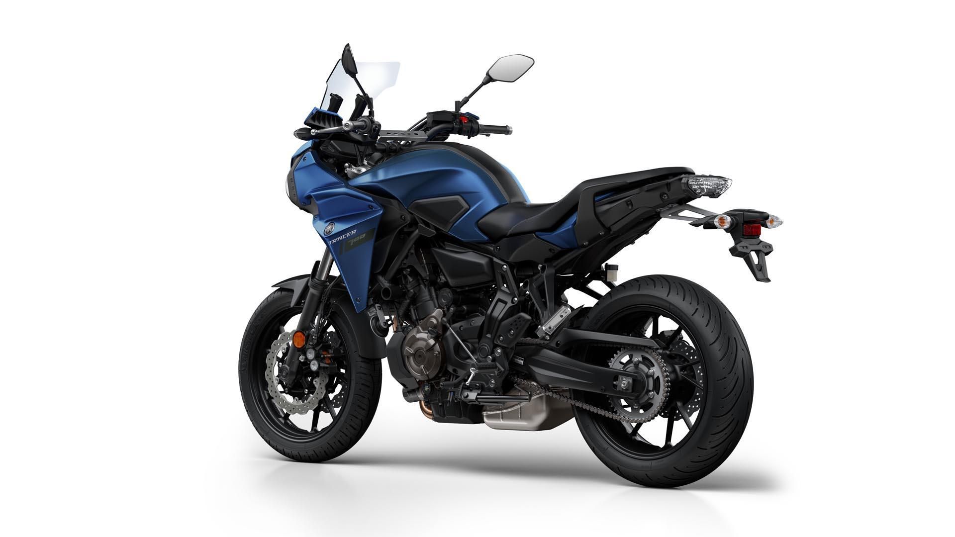 tracer700-09