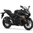 yzf-r3-01