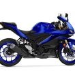 yzf-r3-02