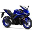 yzf-r3-06