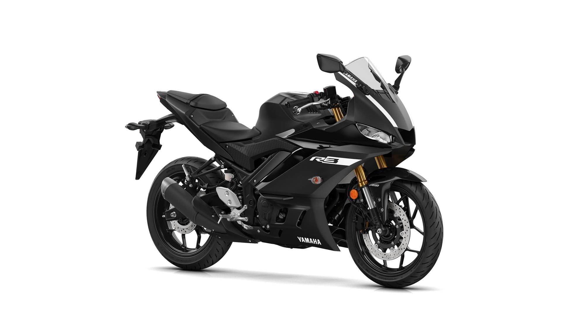 yzf-r3-01