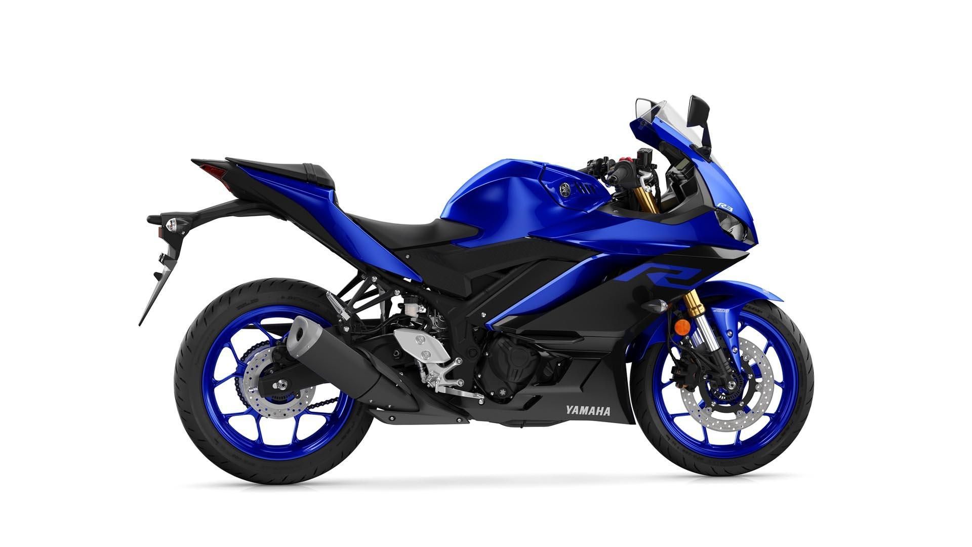 yzf-r3-02