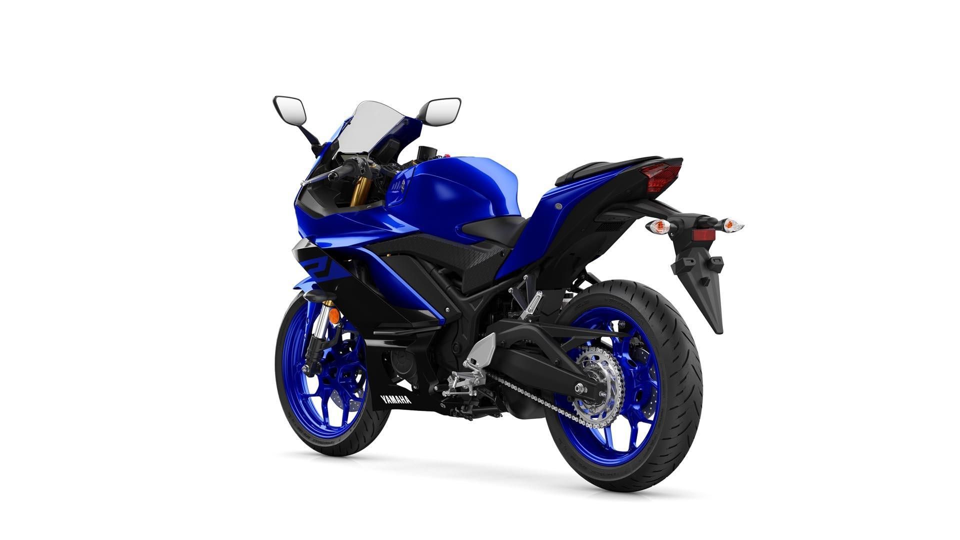 yzf-r3-03