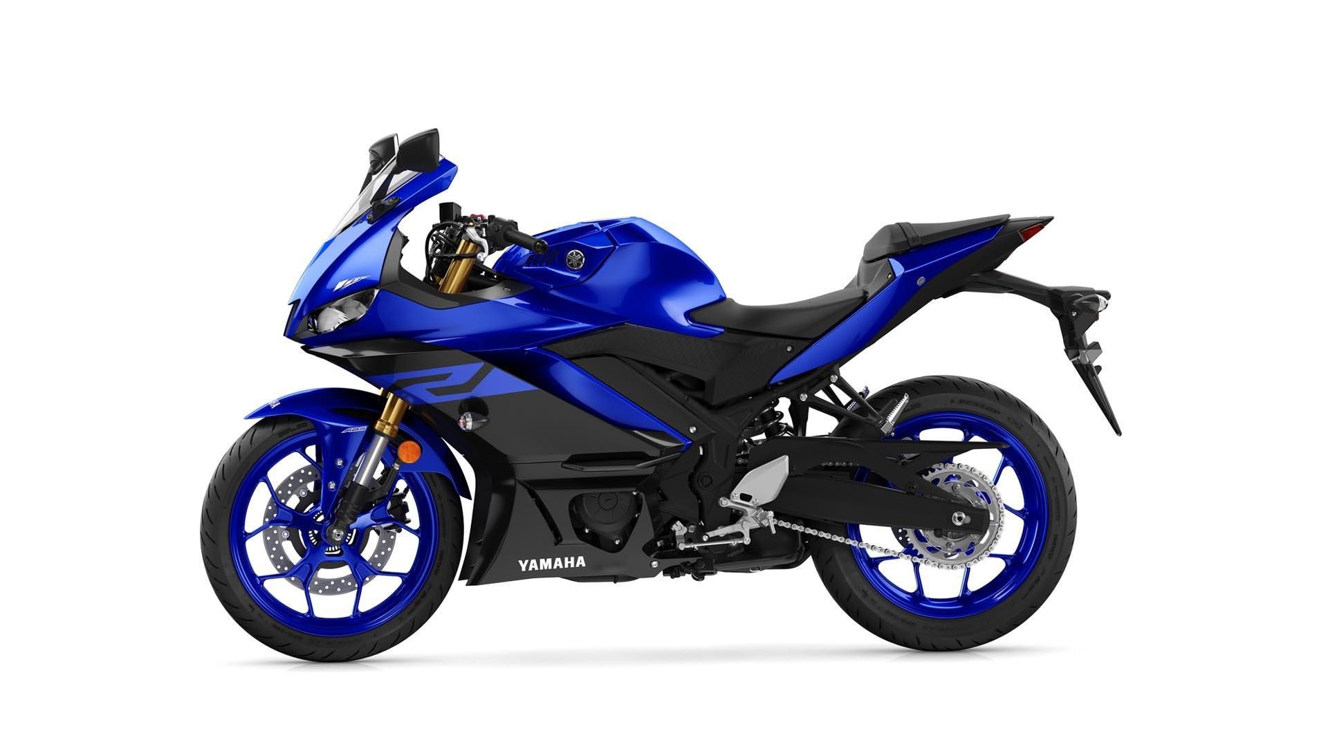 yzf-r3-04