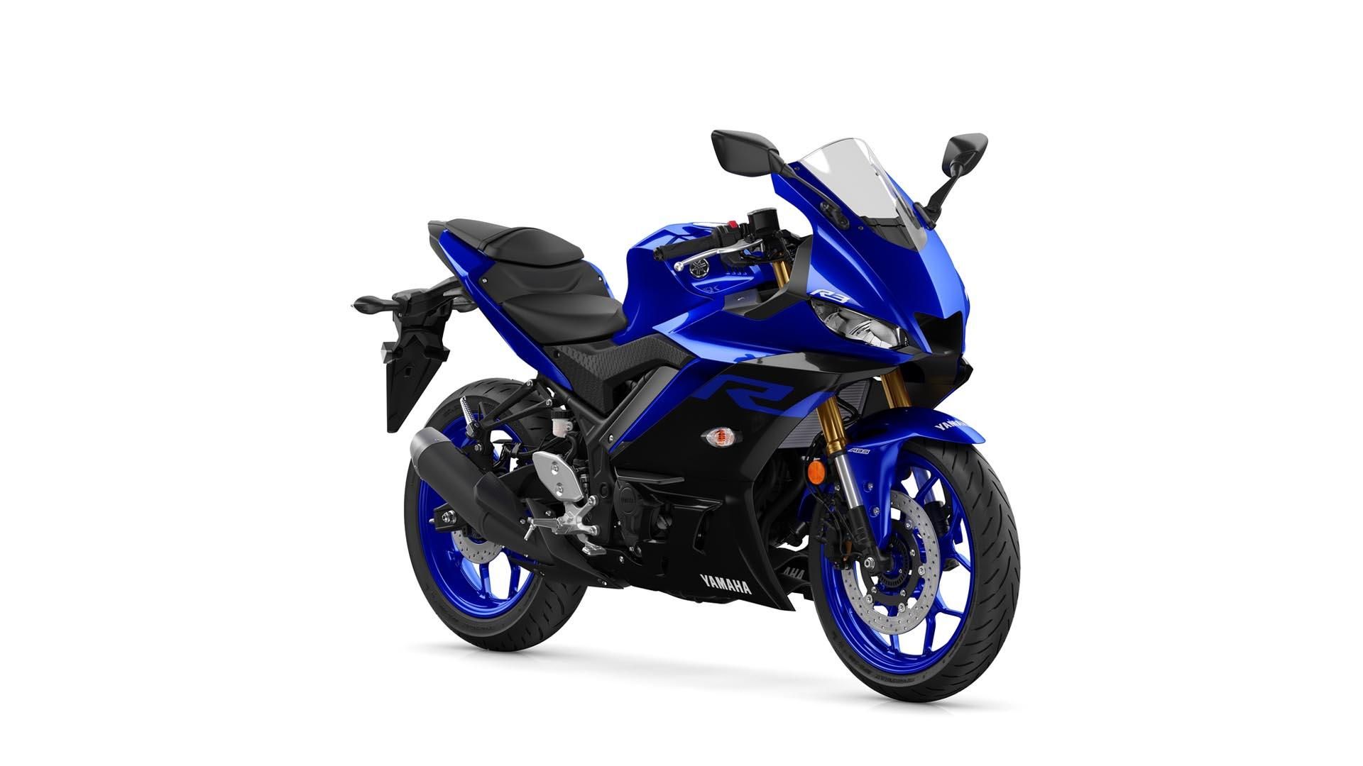 yzf-r3-05