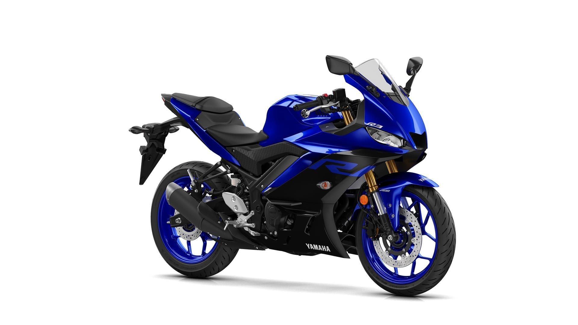 yzf-r3-06