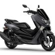 nmax-03