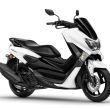 nmax-04