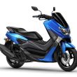 nmax-05