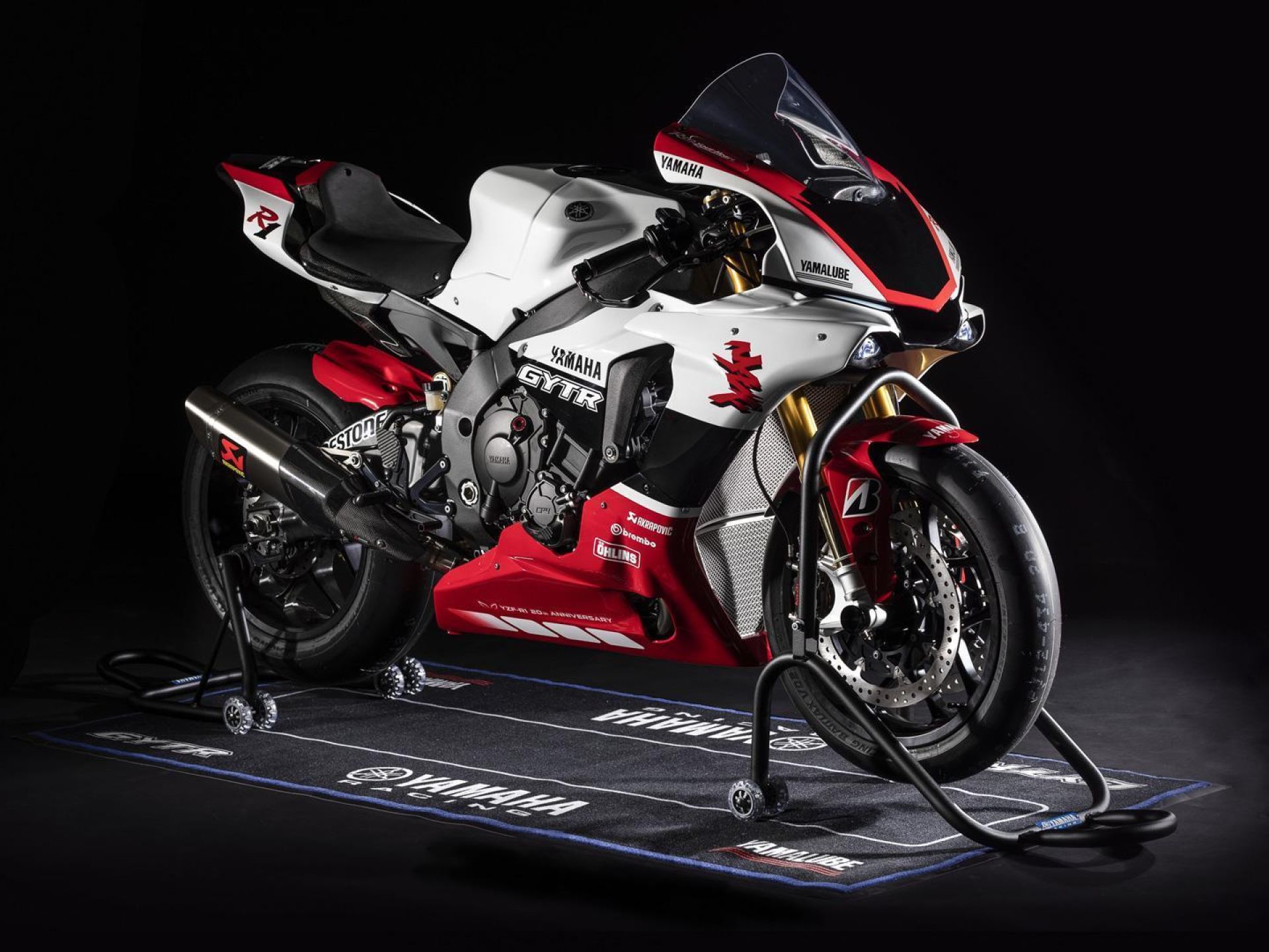yzf-r1-gytr12