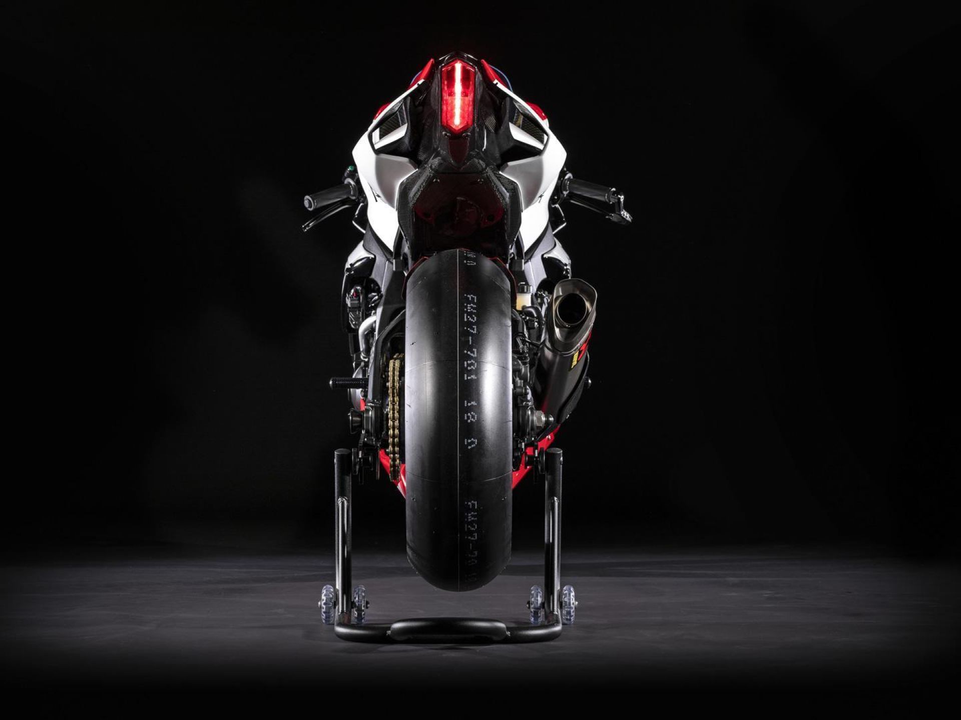 yzf-r1-gytr13