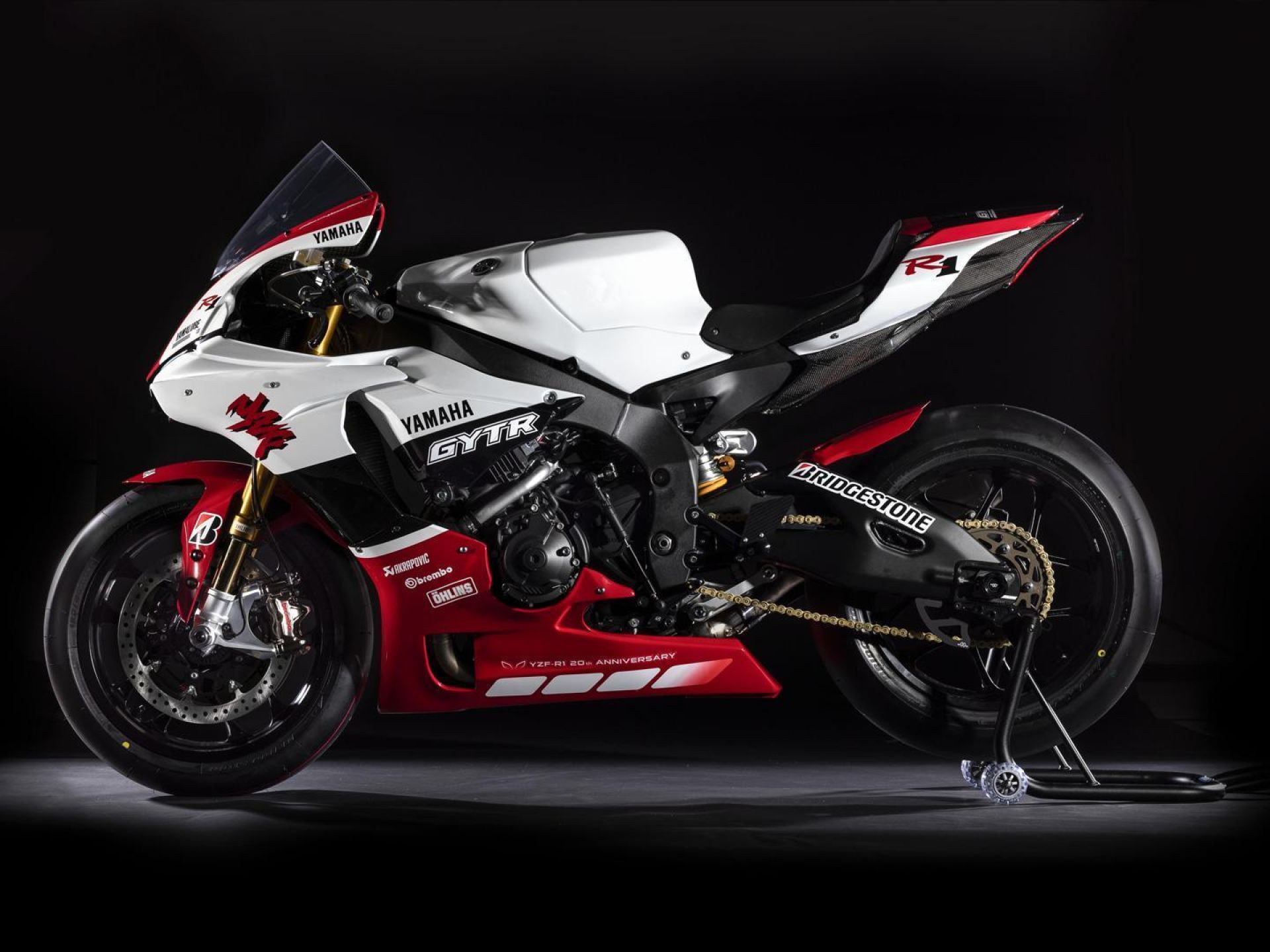 yzf-r1-gytr14