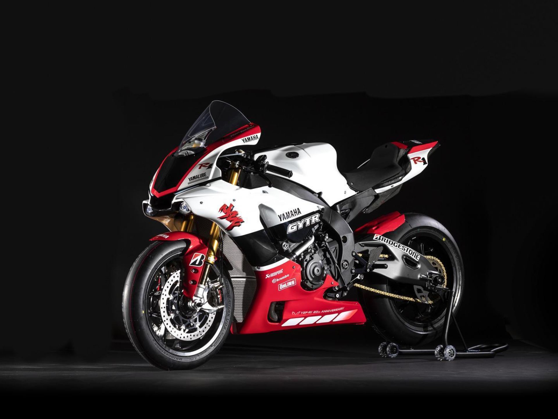 yzf-r1-gytr15
