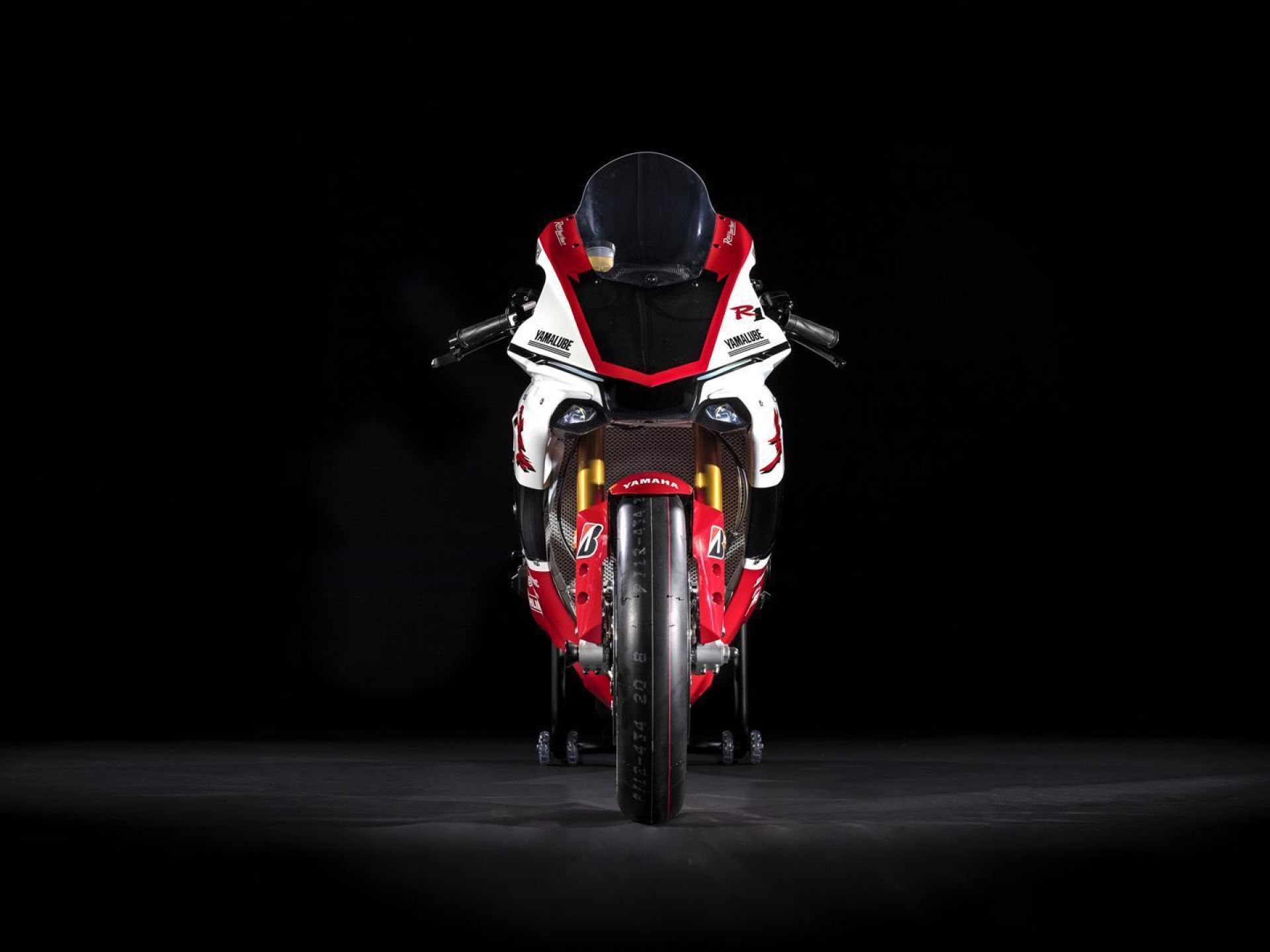 yzf-r1-gytr16